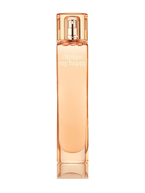 Clinique My Happy Happy Splash
