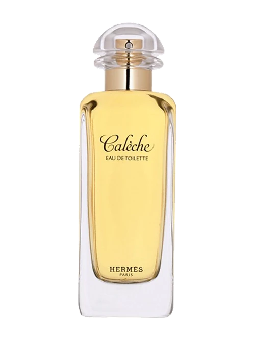 Hermès Calèche