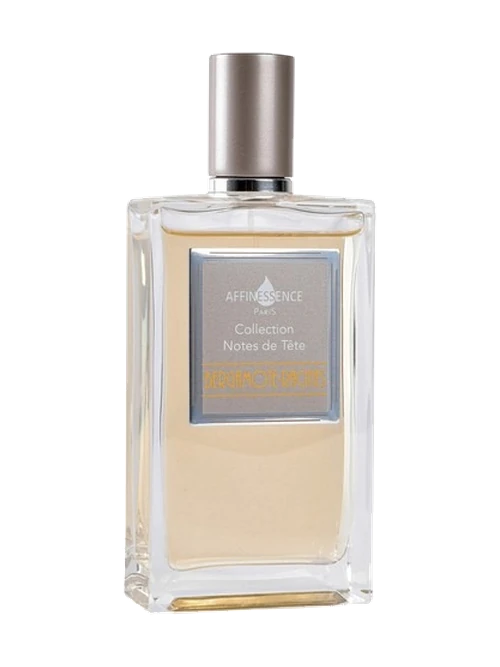 Affinessence Bergamote Racines