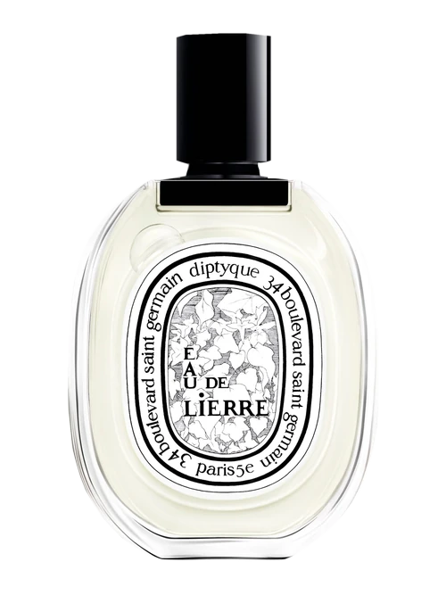 Diptyque Eau de Lierre