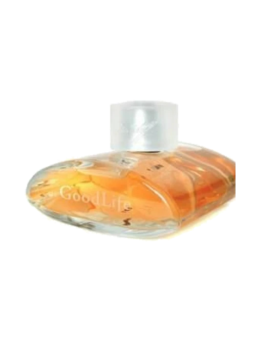 Davidoff Good Life Women