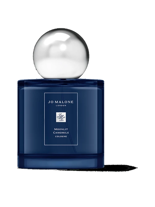 Jo Malone Moonlit Camomile
