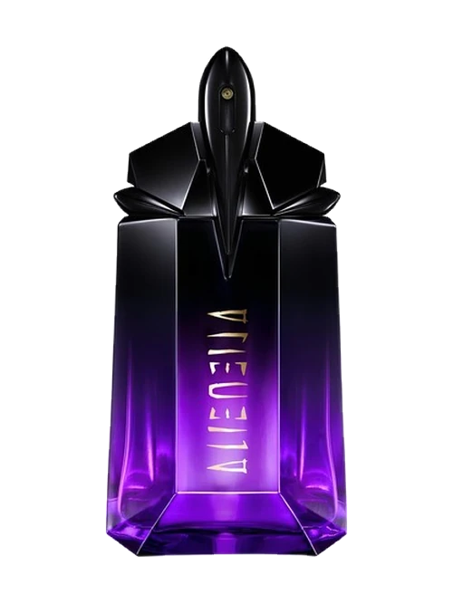 Mugler Alien Extraintense