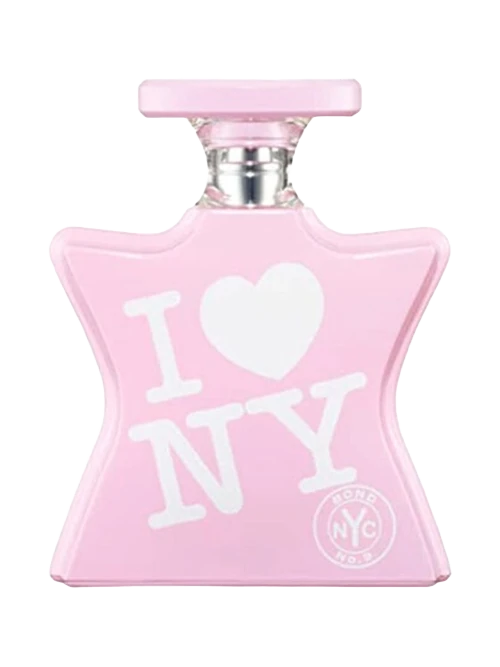 Bond No. 9 I Love New York for Mothers
