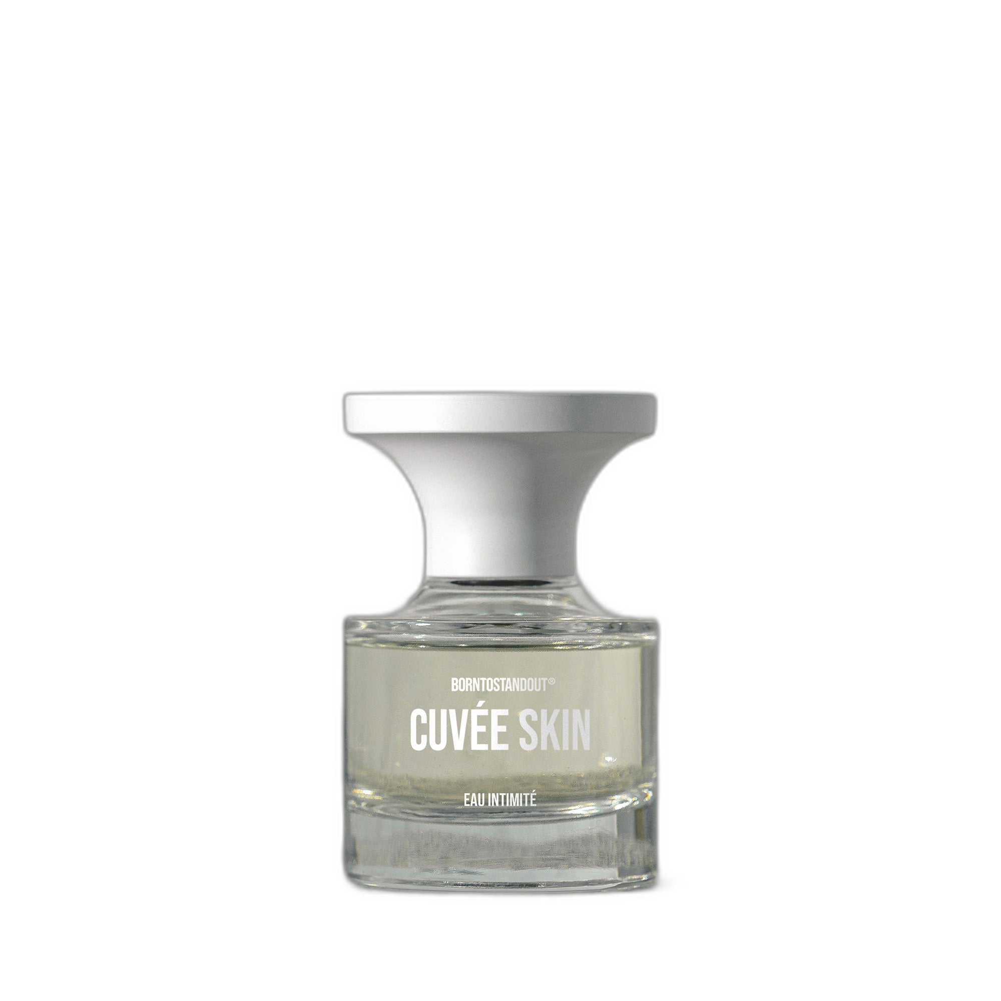 Cuvée Skin
