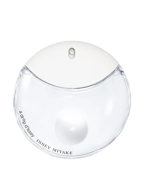 Issey Miyake A Drop d'Issey