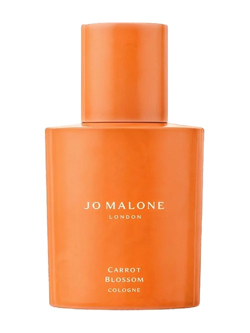 Jo Malone Carrot Blossom Cologne