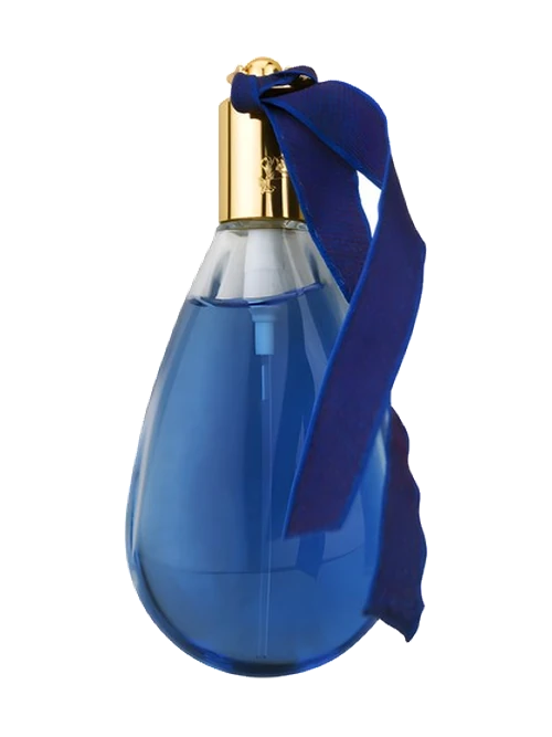 Lancôme Scarlet