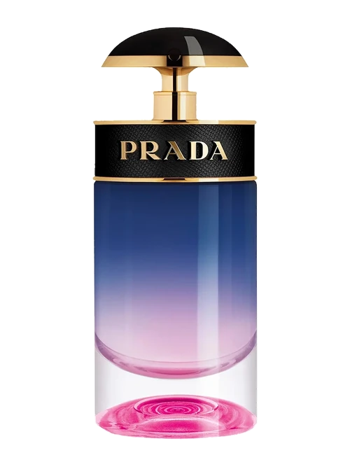 Prada Candy Night