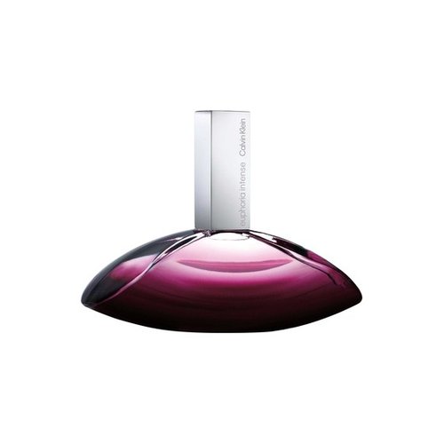 Euphoria Intense