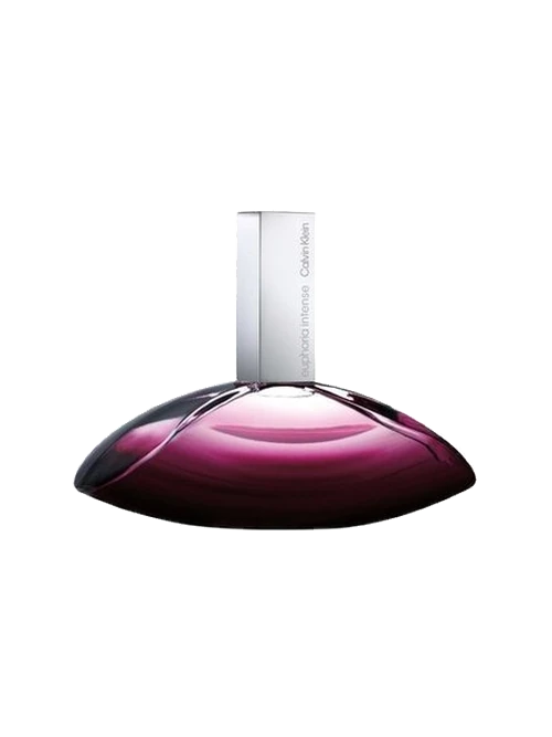 Calvin Klein Euphoria Intense