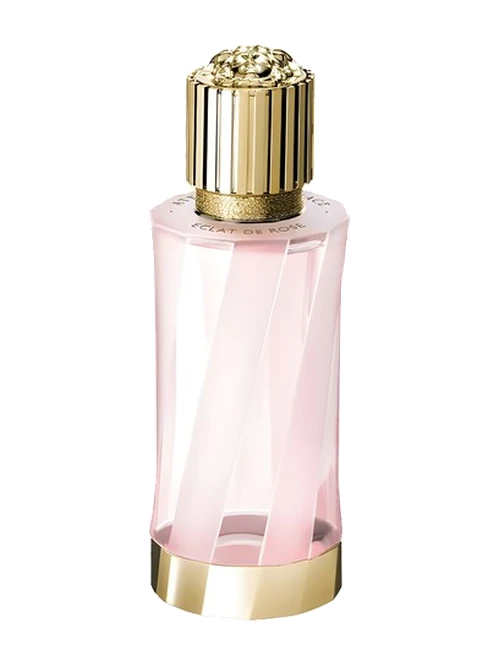 Versace Éclat de Rose
