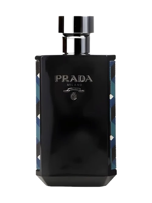 Prada L'Homme Absolu
