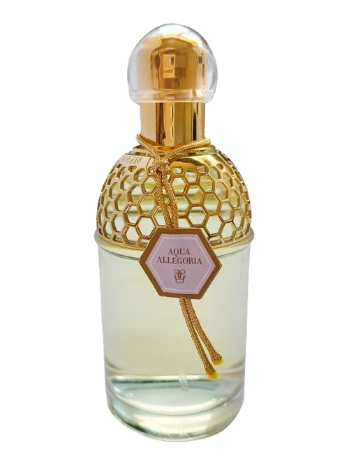 Guerlain Lavande Velours