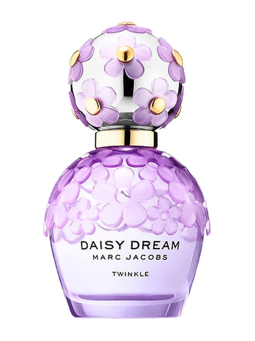 Marc Jacobs Daisy Dream Twinkle