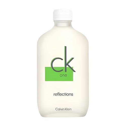 Calvin Klein CK One Reflections