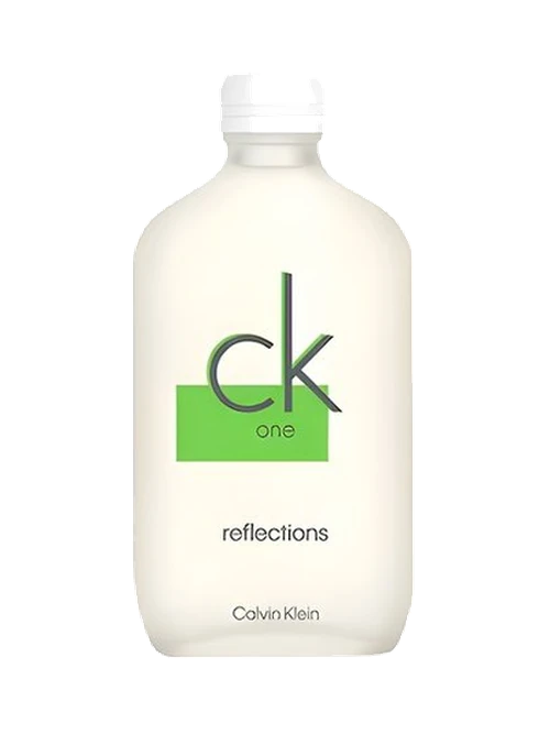 Calvin Klein CK One Reflections