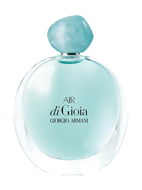 Giorgio Armani Air di Gioia