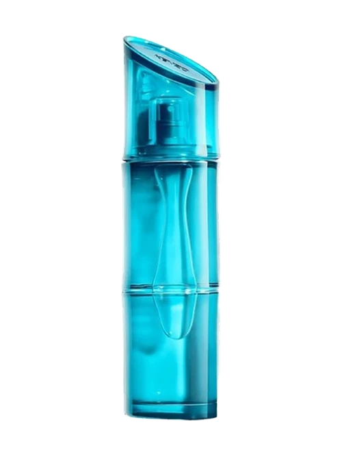 Kenzo Homme Marine