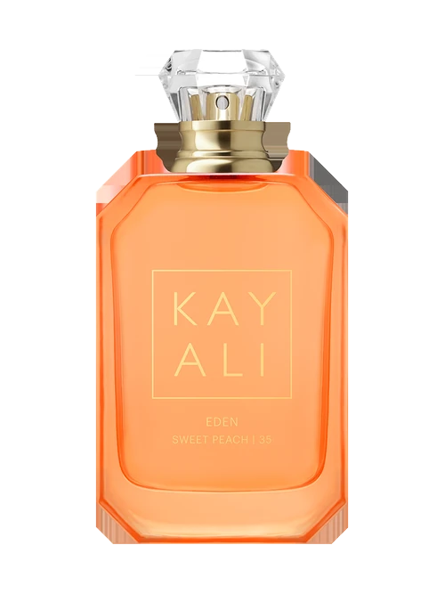 Kayali Eden Sweet Peach | 35