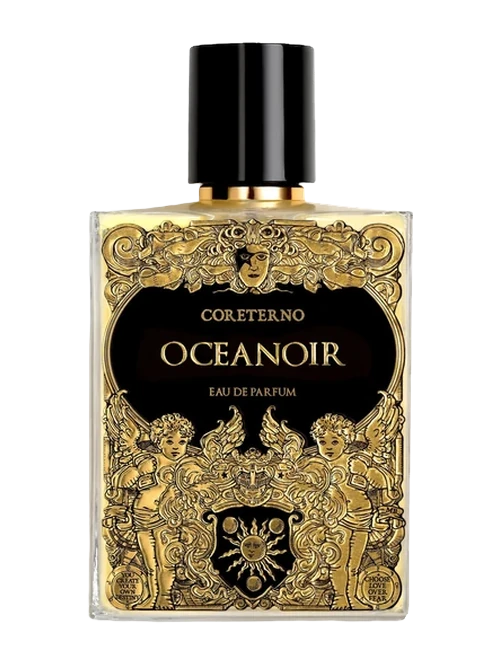 Coreterno Oceanoir