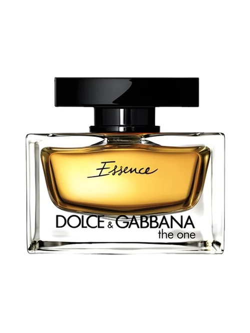 Dolce & Gabbana The One Essence