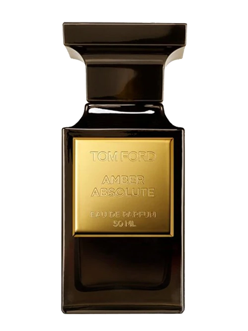 Tom Ford Amber Absolute