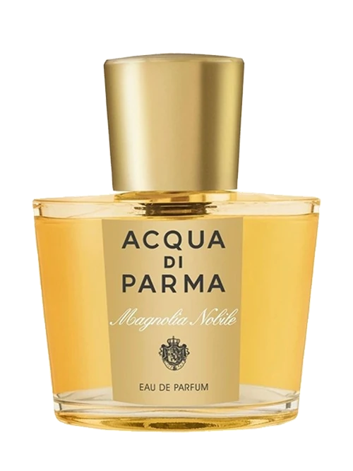Acqua di Parma Magnolia Nobile
