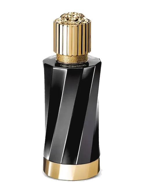 Versace Tabac Imperial