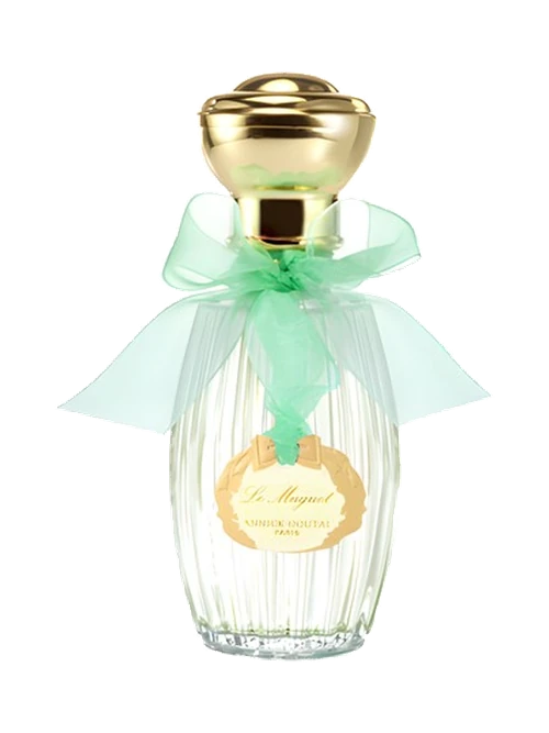 Goutal Le Muguet