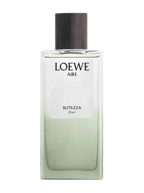 Loewe Aire Sutileza Elixir