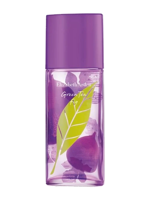 Elizabeth Arden Green Tea Fig