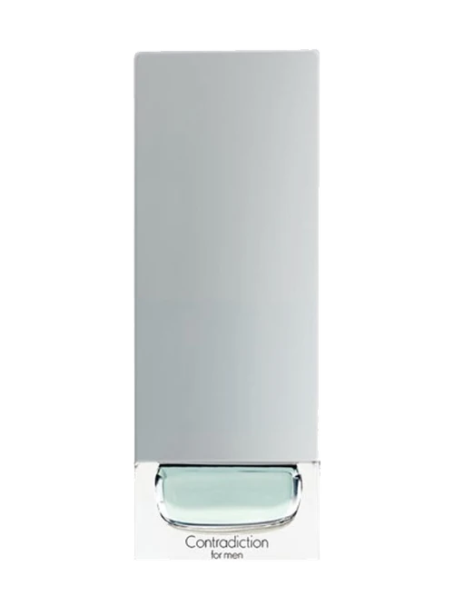 Calvin Klein Contradiction for Men