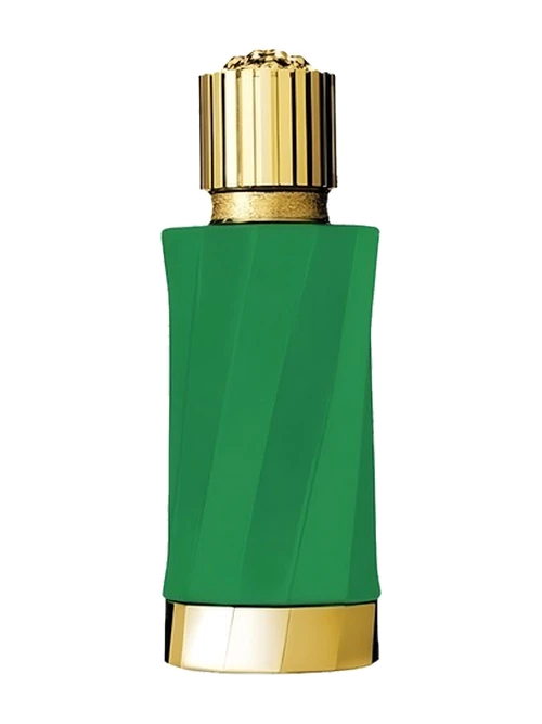 Versace Patchouli Précieux
