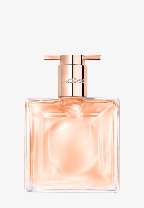 Lancôme Idôle L'Eau de Toilette