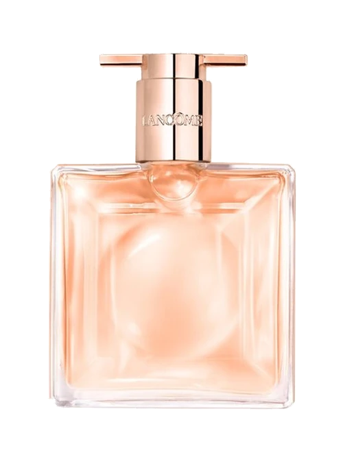 Lancôme Idôle L'Eau de Toilette