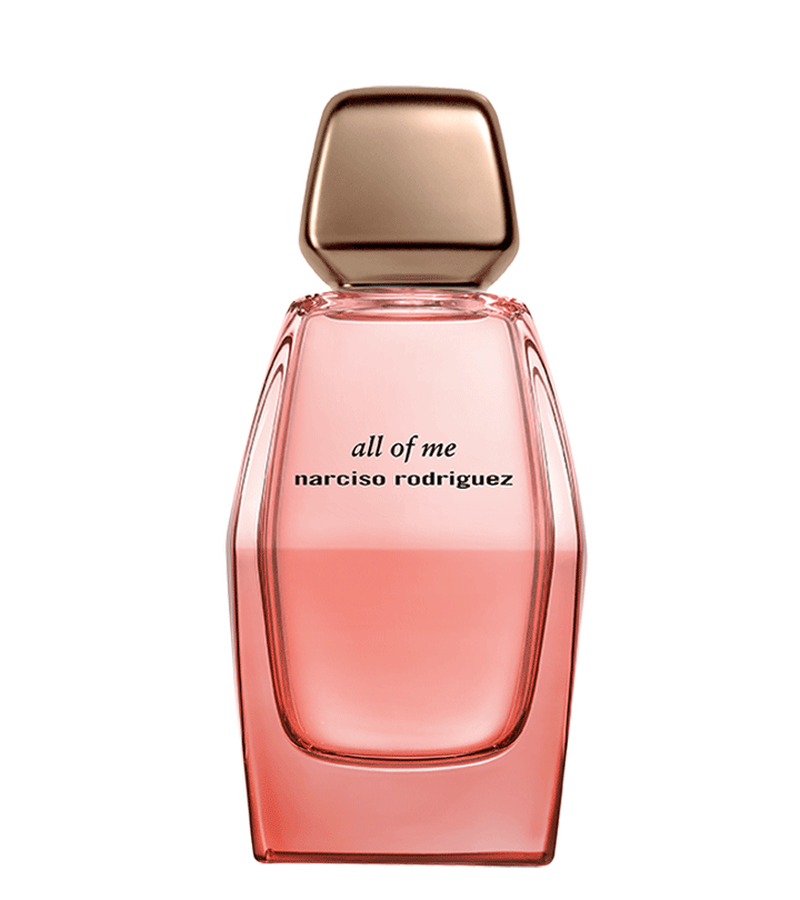 Narciso Rodriguez All of Me Intense