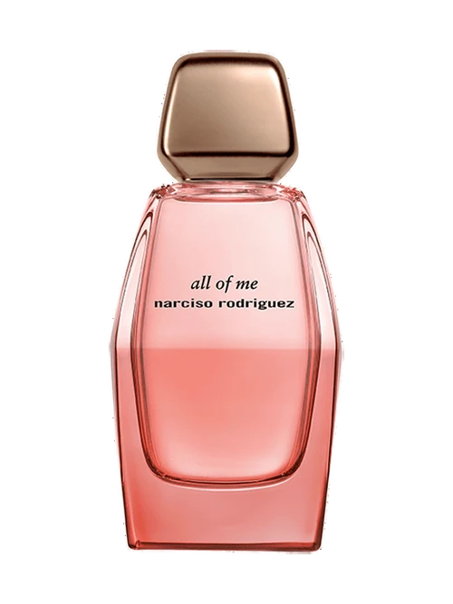 Narciso Rodriguez All of Me Intense