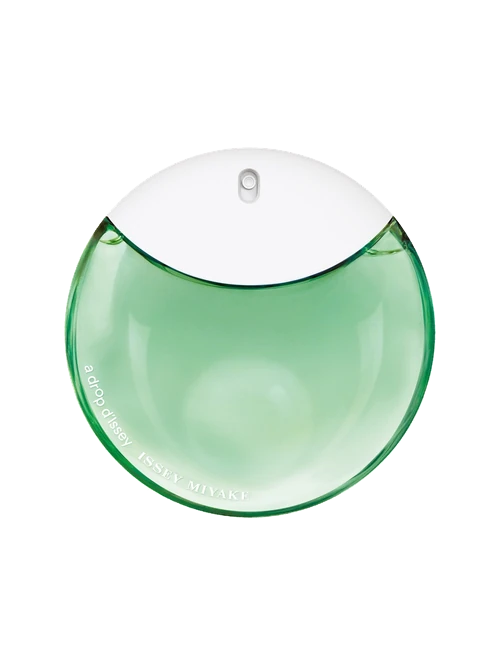 Issey Miyake A Drop d'Issey Eau de Parfum Essentielle