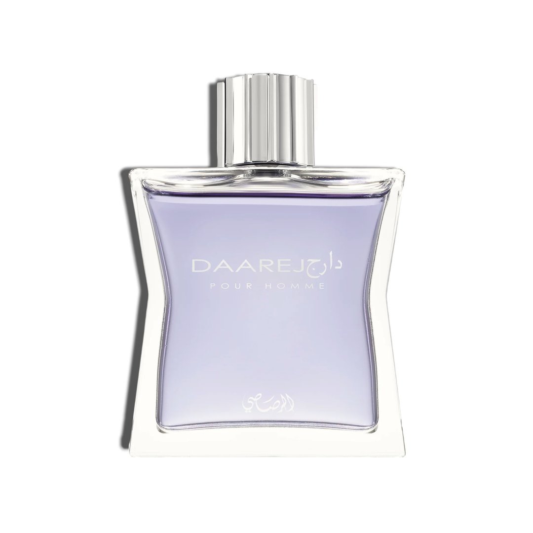 Rasasi Daarej Pour Homme