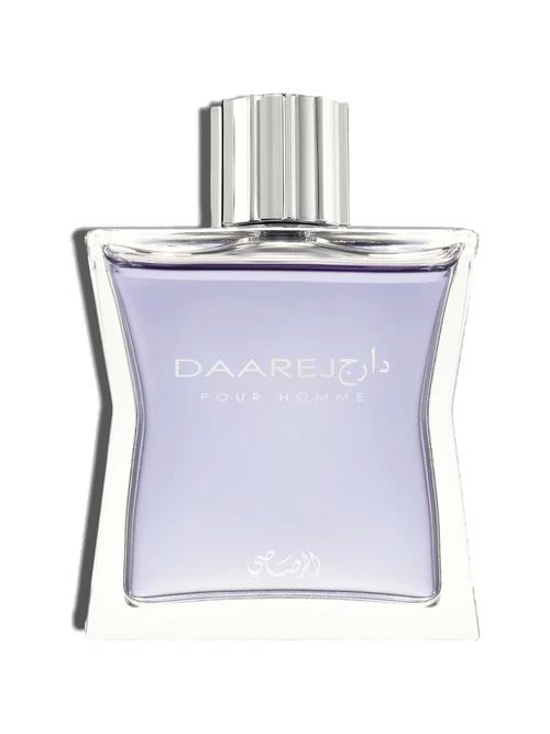 Rasasi Daarej Pour Homme