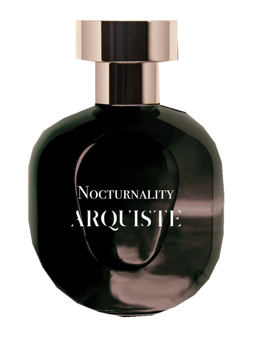 Arquiste Nocturnality