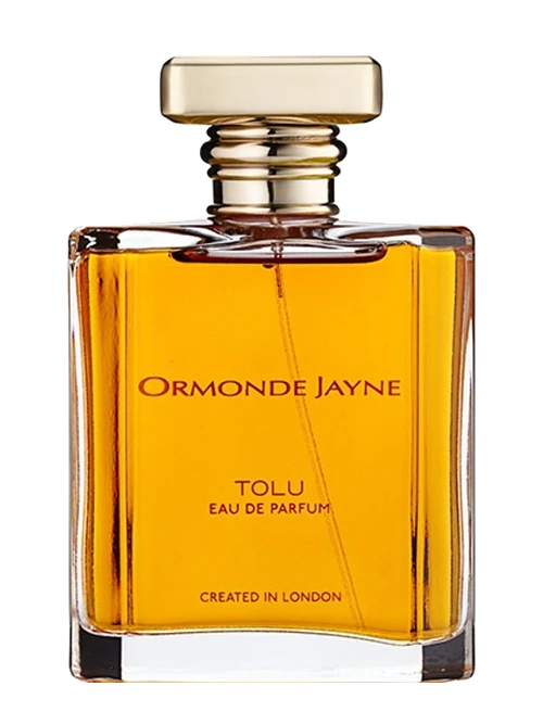 Ormonde Jayne Tolu