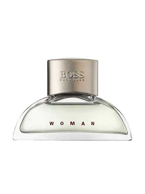 Hugo Boss Boss Woman