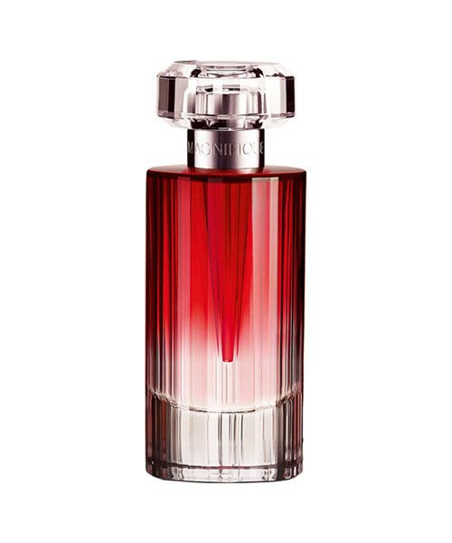 Lancôme Magnifique