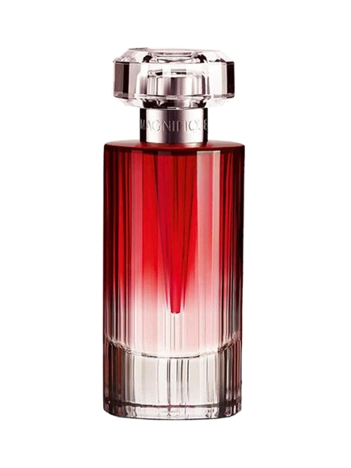 Lancôme Magnifique