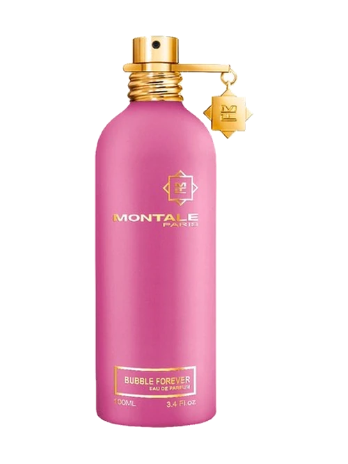 Montale Bubble Forever