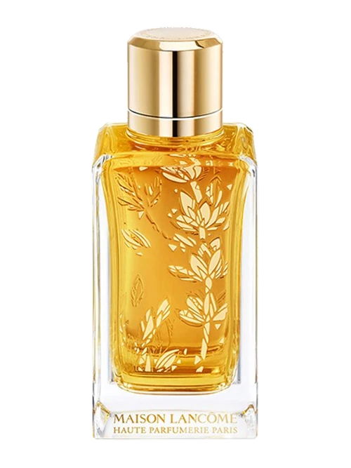 Lancôme Lavandes Trianon
