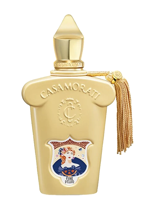 Xerjoff Fiore d'Ulivo