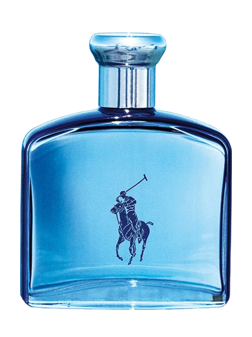 Ralph Lauren Polo Ultra Blue